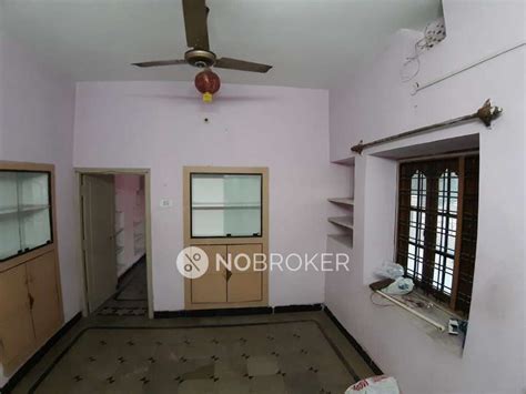 46+ Semi Furnished Flats for Rent Near Vishal Mega Mart.